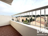 Ma-Cabane - Vente Appartement Cagnes-sur-Mer, 25 m²