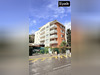 Ma-Cabane - Vente Appartement Cagnes-sur-Mer, 68 m²