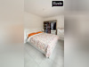 Ma-Cabane - Vente Appartement Cagnes-sur-Mer, 68 m²