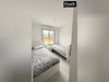 Ma-Cabane - Vente Appartement Cagnes-sur-Mer, 68 m²