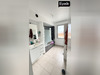 Ma-Cabane - Vente Appartement Cagnes-sur-Mer, 68 m²