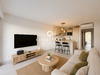 Ma-Cabane - Vente Appartement Cagnes-sur-Mer, 38 m²