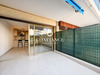 Ma-Cabane - Vente Appartement Cagnes-sur-Mer, 38 m²