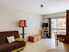 Ma-Cabane - Vente Appartement Cagnes-sur-Mer, 27 m²