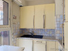 Ma-Cabane - Vente Appartement Cagnes-sur-Mer, 27 m²