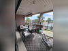 Ma-Cabane - Vente Appartement CAGNES SUR MER, 72 m²