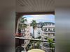 Ma-Cabane - Vente Appartement CAGNES SUR MER, 72 m²