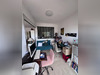 Ma-Cabane - Vente Appartement CAGNES SUR MER, 72 m²