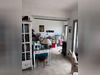 Ma-Cabane - Vente Appartement CAGNES SUR MER, 72 m²
