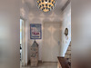 Ma-Cabane - Vente Appartement CAGNES SUR MER, 72 m²