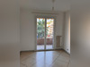 Ma-Cabane - Vente Appartement CAGNES SUR MER, 55 m²