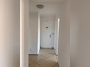 Ma-Cabane - Vente Appartement CAGNES SUR MER, 55 m²