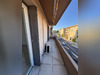 Ma-Cabane - Vente Appartement CAGNES SUR MER, 55 m²