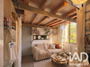 Ma-Cabane - Vente Appartement Cagnes-sur-Mer, 27 m²
