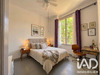 Ma-Cabane - Vente Appartement Cagnes-sur-Mer, 27 m²
