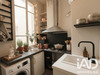 Ma-Cabane - Vente Appartement Cagnes-sur-Mer, 27 m²