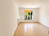 Ma-Cabane - Vente Appartement Cagnes-sur-Mer, 71 m²