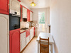 Ma-Cabane - Vente Appartement Cagnes-sur-Mer, 71 m²