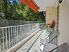 Ma-Cabane - Vente Appartement Cagnes-sur-Mer, 74 m²