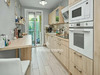 Ma-Cabane - Vente Appartement Cagnes-sur-Mer, 74 m²