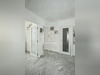 Ma-Cabane - Vente Appartement Cagnes-sur-Mer, 74 m²