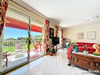 Ma-Cabane - Vente Appartement Cagnes-sur-Mer, 110 m²