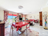 Ma-Cabane - Vente Appartement Cagnes-sur-Mer, 110 m²