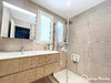 Ma-Cabane - Vente Appartement Cagnes-sur-Mer, 110 m²