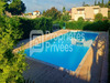 Ma-Cabane - Vente Appartement CAGNES SUR MER, 33 m²