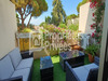 Ma-Cabane - Vente Appartement CAGNES SUR MER, 33 m²