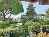 Ma-Cabane - Vente Appartement CAGNES SUR MER, 33 m²