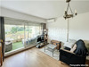 Ma-Cabane - Vente Appartement CAGNES SUR MER, 33 m²