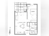 Ma-Cabane - Vente Appartement Cagnes-sur-Mer, 51 m²