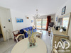 Ma-Cabane - Vente Appartement Cagnes-sur-Mer, 48 m²