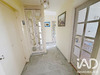 Ma-Cabane - Vente Appartement Cagnes-sur-Mer, 48 m²