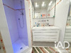 Ma-Cabane - Vente Appartement Cagnes-sur-Mer, 48 m²