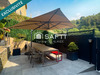 Ma-Cabane - Vente Appartement Cagnes-sur-Mer, 56 m²