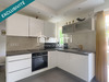 Ma-Cabane - Vente Appartement Cagnes-sur-Mer, 56 m²