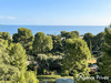 Ma-Cabane - Vente Appartement Cagnes-sur-Mer, 90 m²