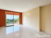 Ma-Cabane - Vente Appartement Cagnes-sur-Mer, 90 m²