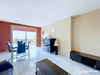 Ma-Cabane - Vente Appartement Cagnes-sur-Mer, 90 m²
