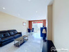 Ma-Cabane - Vente Appartement Cagnes-sur-Mer, 90 m²