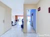 Ma-Cabane - Vente Appartement Cagnes-sur-Mer, 90 m²