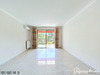 Ma-Cabane - Vente Appartement Cagnes-sur-Mer, 74 m²