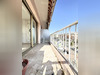 Ma-Cabane - Vente Appartement CAGNES SUR MER, 72 m²