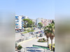 Ma-Cabane - Vente Appartement CAGNES SUR MER, 72 m²