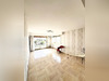 Ma-Cabane - Vente Appartement CAGNES SUR MER, 72 m²