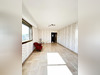 Ma-Cabane - Vente Appartement CAGNES SUR MER, 72 m²