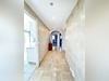 Ma-Cabane - Vente Appartement CAGNES SUR MER, 72 m²