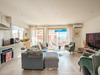 Ma-Cabane - Vente Appartement CAGNES-SUR-MER, 68 m²